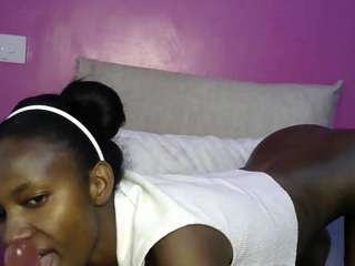 nai-ir webcam model stream image