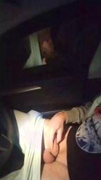 danieldevot webcam model stream image