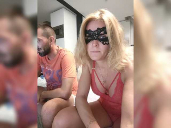 bellemasquer webcam model stream image