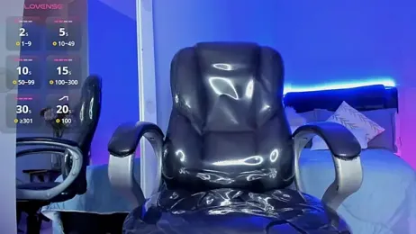 Jhon_snow22 webcam stripchat model stream image