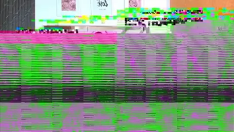 Antonella_And_Thiago webcam model stream image