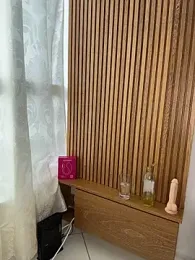 Bigdariza webcam stripchat model stream image