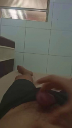 Deco_gon webcam model stream image