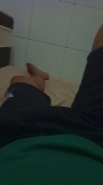 Deco_gon webcam model stream image