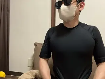 tarochan7 webcam model stream image