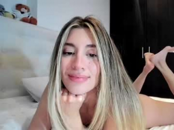 miaduval webcam model stream image