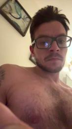 Symon34 webcam model stream image