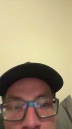 Symon34 webcam model stream image