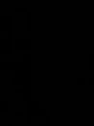 TatiLee webcam model stream image
