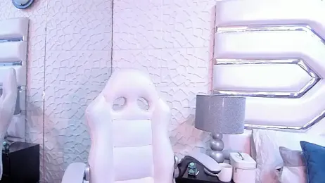 TatiLee webcam stripchat model stream image