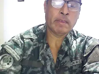 sexigym35 webcam model stream image