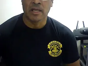 sexigym35 webcam model stream image