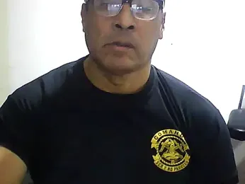 sexigym35 webcam model stream image