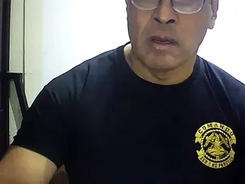 sexigym35 webcam model stream image