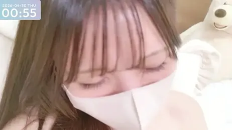 -SHINON- webcam model stream image