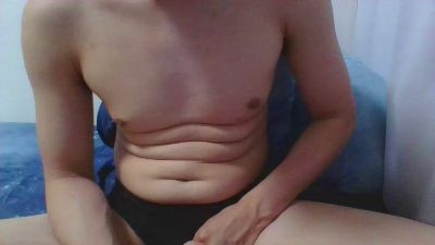 bisexuall2023 webcam model stream image