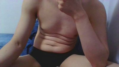 bisexuall2023 webcam model stream image