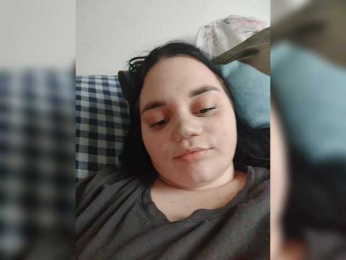 EulaSimmons webcam bongacams model stream image