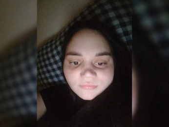 EulaSimmons webcam model stream image