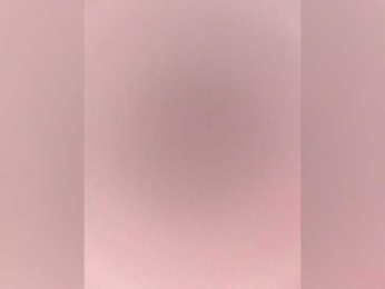 EulaSimmons webcam model stream image