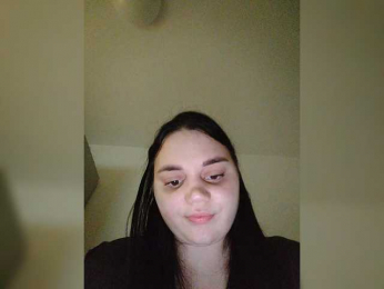 EulaSimmons webcam bongacams model stream image