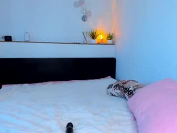 charlottacardi webcam model stream image