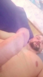 stefan88xxx webcam model stream image