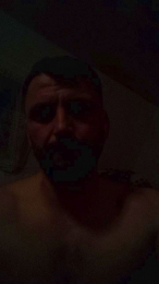 stefan88xxx webcam cam4 model stream image