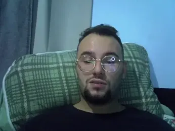 piazaocwb23 webcam model stream image