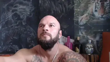 viking_30 webcam model stream image