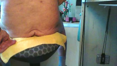 Liebherr66 webcam model stream image