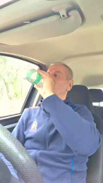 asgard61 webcam model stream image