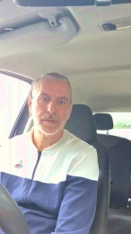 asgard61 webcam model stream image