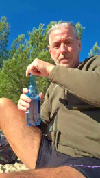 asgard61 webcam model stream image