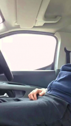 asgard61 webcam cam4 model stream image