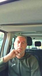 asgard61 webcam model stream image