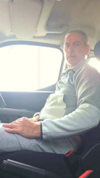 asgard61 webcam model stream image