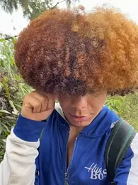 Alexis_Spicter webcam model stream image