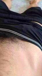 Sir_Davide webcam cam4 model stream image