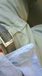 Sir_Davide webcam model stream image