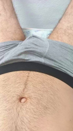 LBallester webcam model stream image