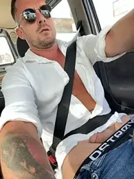 Fuckbuddy36 webcam model stream image