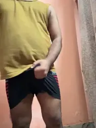 HonedGrub webcam stripchat model stream image