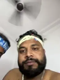 HonedGrub webcam stripchat model stream image