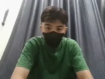 duchuutran201 webcam model stream image