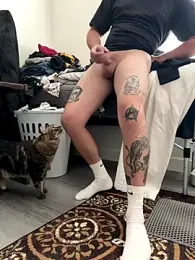 blazeyblake webcam model stream image