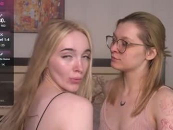 _medal_of_horny_ webcam model stream image