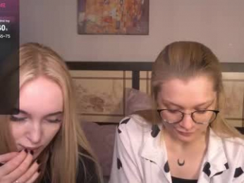 _medal_of_horny_ webcam model stream image