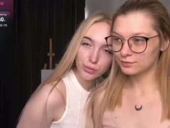 _medal_of_horny_ webcam model stream image
