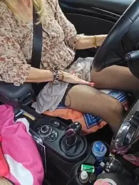 Nathotsexy1 webcam model stream image